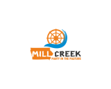 https://www.logocontest.com/public/logoimage/1492773679Mill Creek 02.png